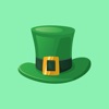 Luckish: St Patricks Day st patricks day images 