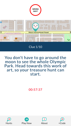 Treasure App(圖4)-速報App