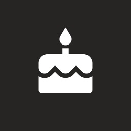 emoji ملصقات تهاني عيد الميلاد