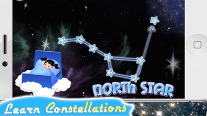 Twinkle Little Star: ... screenshot1