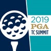 PGA Teaching & Coaching Summit