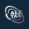 Ale Taxi - Lublin