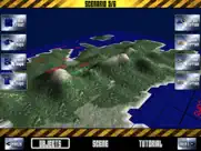 air navy fighters iPad Captures Décran 4