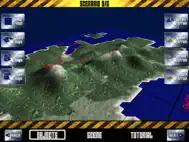 Air Navy Fighters ipad bilder 3