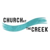 Church at the Creek