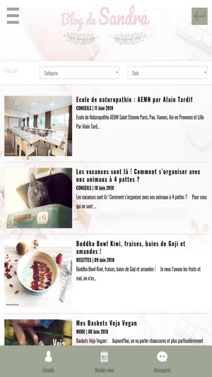 Biorself(圖6)-速報App