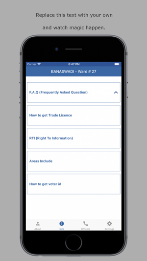 Amith(圖4)-速報App