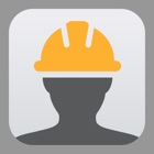 Top 40 Business Apps Like Concrete Calc for Contractor - Best Alternatives