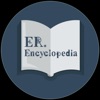 Engineering Encyclopedia