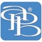 *** NOTE: This application is strictly for auto dealers and requires an existing subscription to APB