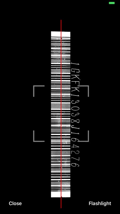 Check VIN Decoder screenshot-4