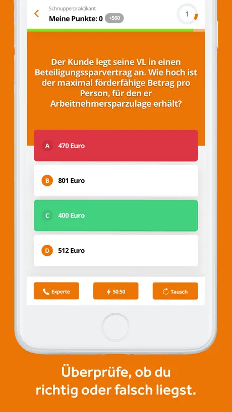 Wer wird BBL-Profi?