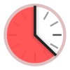 Countdown Timer: Count to Days - iPadアプリ