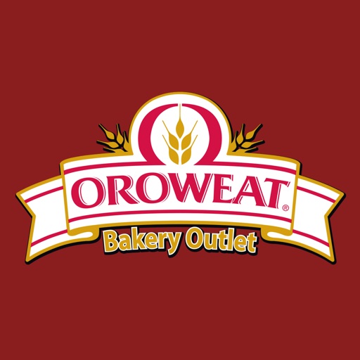 Oroweat Bakery Outlet icon