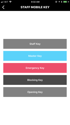 ImGATE Staff(圖6)-速報App