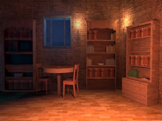 Screenshot #5 pour Ruined Dungeon