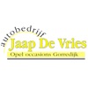 Autobedrijf Jaap de Vries