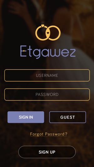 Etgawez