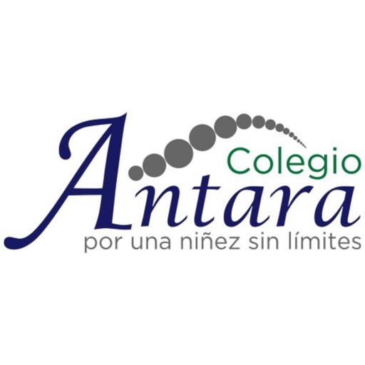 Colegio Antara