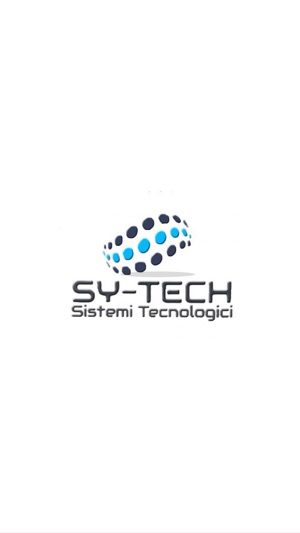 SY-TECH