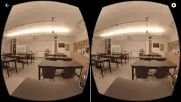 Game screenshot Angst: The Panic Attack mod apk