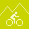 Trentino pedala