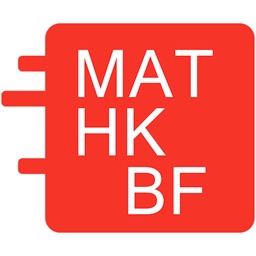 HKBF eCatalog