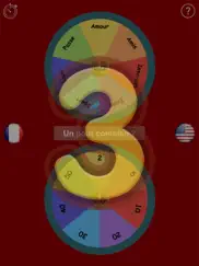 un pour combien iPad Captures Décran 2