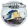 Transport Fever Positive Reviews, comments