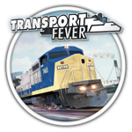 Download Transport Fever app