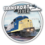Transport Fever app download