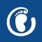 Frühstart-App
