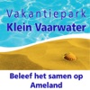 Klein Vaarwater