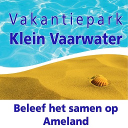 Klein Vaarwater