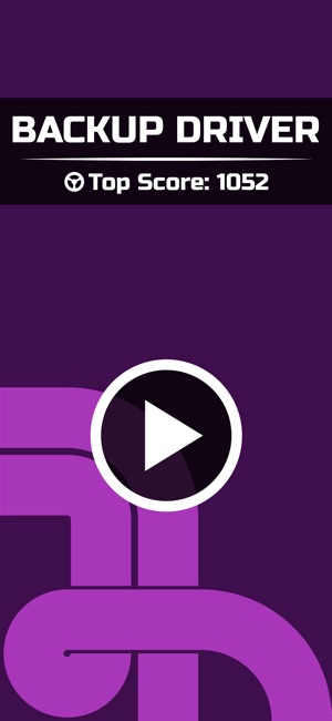BackUp Driver(圖5)-速報App