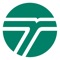 Washington State Traveler information provide by The Washington State Department of Transportation