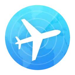 EasyLearn For Flight Simulator app icon