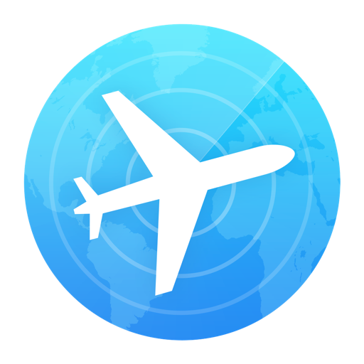 EasyLearn For Flight Simulator icon