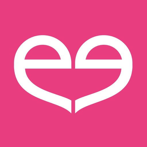 Meetic - Dating app