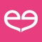 *** Meetic is now available in Australia and it is 100% free