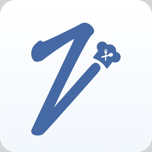 Zipkick: Local Food Drink & Wine Bar Social Review