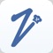 Zipkick has unbiased food & drink recommendations in over 400+ Cities