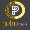 Petro Cafe & Restaurant