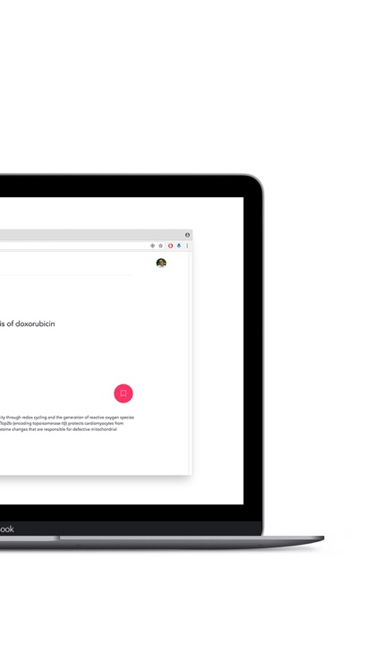 Researcher: Science Journals screenshot-4
