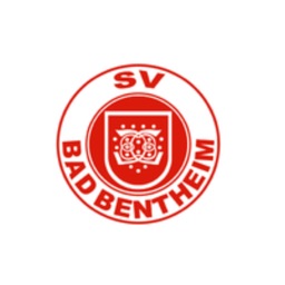 SV Bad Bentheim 1894