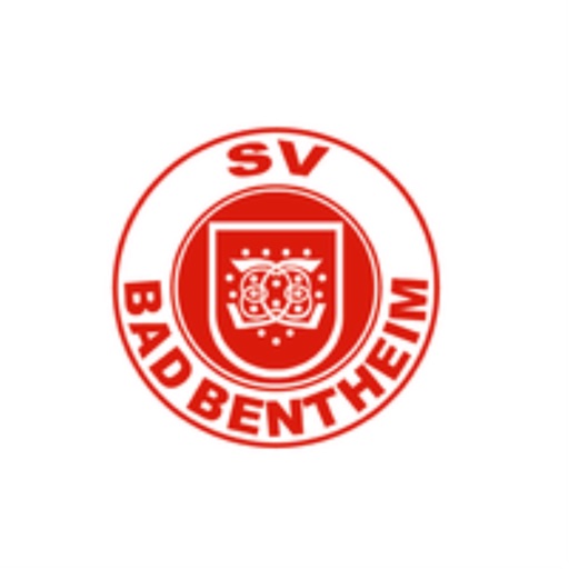 SV Bad Bentheim 1894