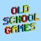 Play old school computer games straight from your iPad tablet device