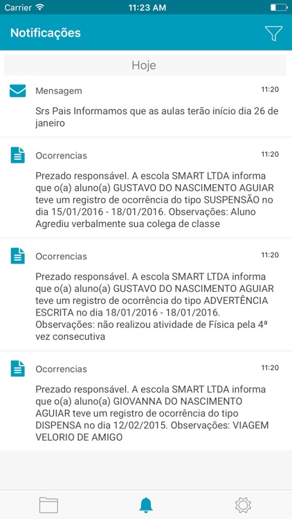 Centro Educacional Costazul