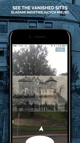 Game screenshot Oshpitzin hack