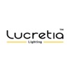 Lucretia Lighting